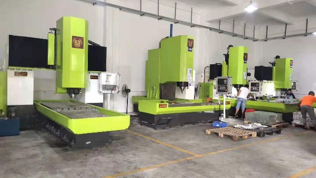 蘇州哪有便宜又性能好的摩擦攪拌焊機？